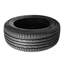 Haida HD937 225/45ZR19XL 96W
