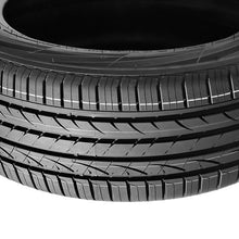 Haida HD937 295/25R28XL 103W