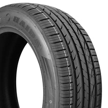 Haida HD937 295/25R28XL 103W