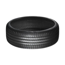 Haida Ex-Comfort 215/50ZR17 95W