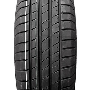 Haida EX-COMFORT 205/60R16 92V