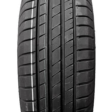 Haida Ex-Comfort 185/60R15 88H