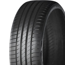 Haida Ex-Comfort 195/60R15 88V