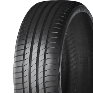 Haida Ex-Comfort 215/60R16 95H