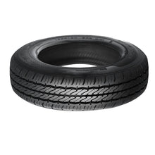 Haida HD515 145R12C 86Q