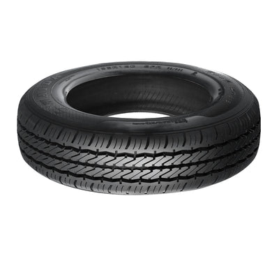 Haida HD515 145/70R12 69S