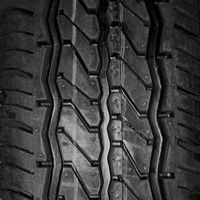 Haida HD515 145/70R12 69S