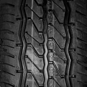 Haida HD515 145/70R12 69S