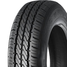 Haida HD515 155R12 88Q D/8