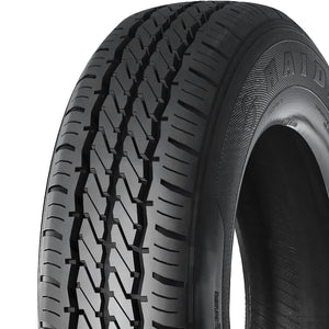 Haida HD515 155R12 88Q D/8