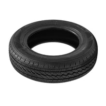 Haida HD517 195R15C D/8 106Q