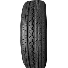 Haida HD517 165R14 96/95D D/8