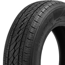 Haida HD517 165R14 96/95D D/8