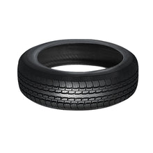 Haida HD825 ST ST235/85R16 125L