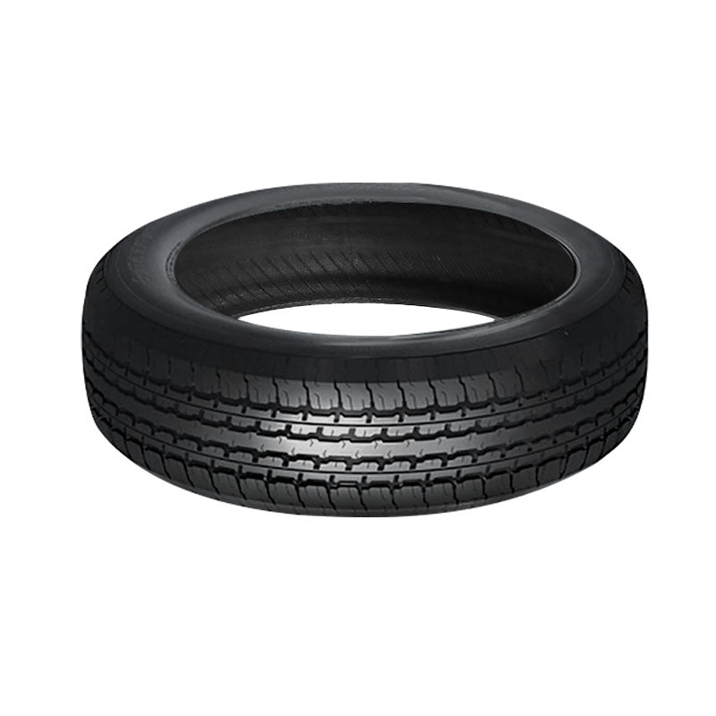 Haida HD825 ST ST215/75R14C/6 102L