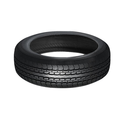 Haida HD825 ST 175/80R13C/6 91L