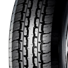Haida HD825 ST ST235/85R16 125L