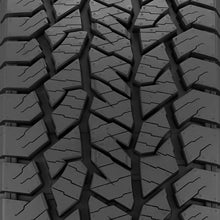 Hankook DYNAPRO AT2 XTREME RF12 RWL 255/70R16 111T