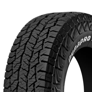 Hankook DYNAPRO AT2 XTREME RF12 LT255/75R17 111/108S