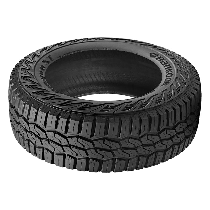 Hankook Dynapro XT RC10 LT245/75R17/10 121/118R