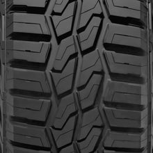 Hankook Dynapro XT RC10 LT255/80R17/10 121/118R