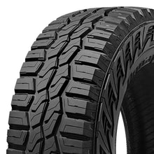 Hankook Dynapro XT RC10 37X12.50R17LT/8 124R