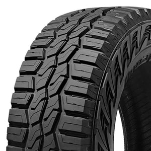 Hankook Dynapro XT RC10 LT245/75R17/10 121/118R