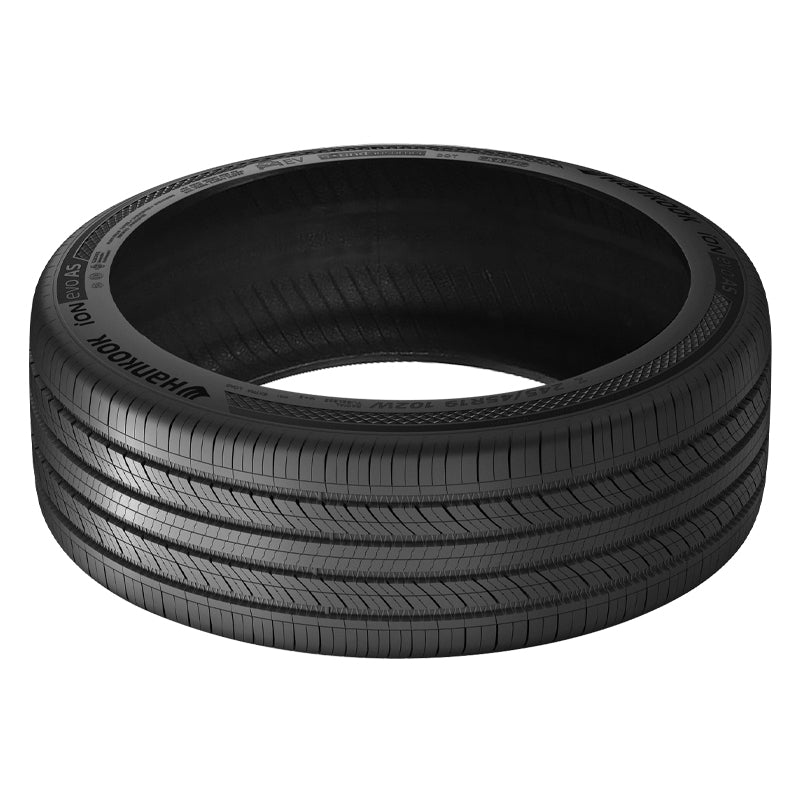Hankook iON EVO AS 235/35R20XL 92Y