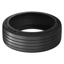 Hankook iON EVO AS IH01 295/30R21XL 102Y