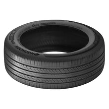 Hankook iON EVO AS SUV 255/45R19XL 104W