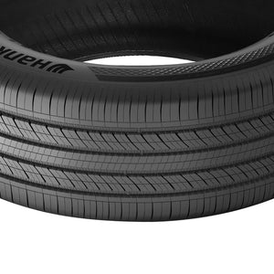 Hankook iON EVO AS SUV 265/45R21XL 108Y