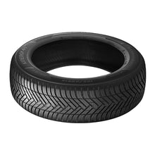 Hankook KINERGY 4S2 H750 225/50R18 95W