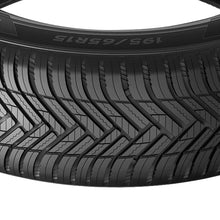 Hankook KINERGY 4S2 H750 225/55R18 98V