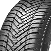 Hankook KINERGY 4S2 H750 225/55R18 98V