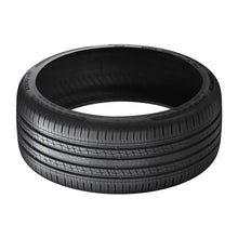 Hankook KINERGY AS X EV EH01A 255/50R19XL 107T