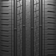 Hankook KINERGY AS X EV EH01A 255/50R19XL 107T