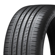 Hankook KINERGY AS X EV EH01A 255/50R19XL 107T