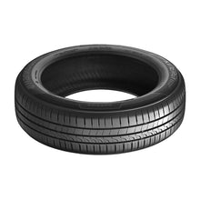 Hankook KINERGY ECO2 K435 175/65R15XL 88H