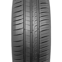 Hankook KINERGY ECO2 K435 175/65R15XL 88H