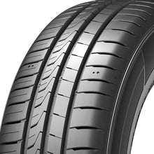 Hankook KINERGY ECO2 K435 175/65R15XL 88H