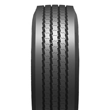 Hankook VANTRA ALL STEEL TRAILER SMART FLEX TH31 ST235/80R16/14 129/125M