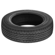 Hankook VANTRA TRAILER ST01 ST235/80R16/10 123/119N