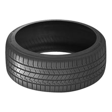 Hankook VENTUS S1 AS H125 225/55ZR17 97W
