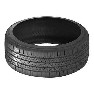 Hankook VENTUS S1 AS H125 235/45ZR18XL 98W