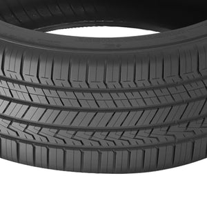 Hankook VENTUS S1 AS H125 235/35ZR19XL 91Y