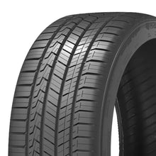 Hankook VENTUS S1 AS H125 235/35ZR19XL 91Y