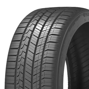 Hankook VENTUS S1 AS H125 235/35ZR19XL 91Y