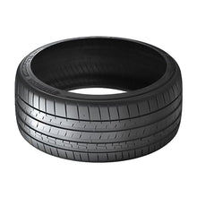 Hankook VENTUS S1 EVO Z K129 265/40ZR21XL 105(Y)