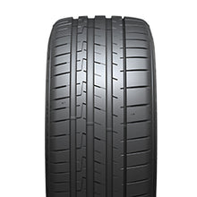 Hankook VENTUS S1 EVO Z K129 295/40ZR19XL 108Y