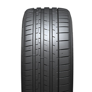 Hankook VENTUS S1 EVO Z K129 265/45ZR19XL 105Y